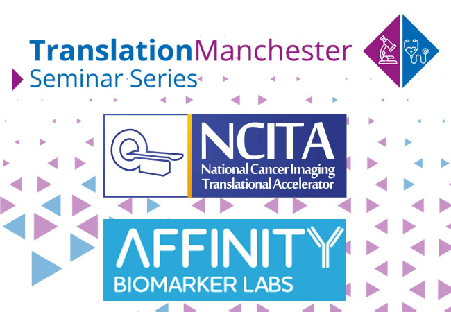 Translation Manchester Seminar Series – February 2021