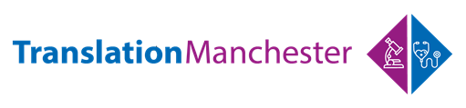Translation Manchester logo