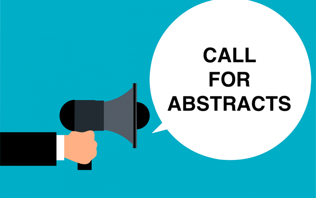 Translational Research at Manchester: Call for Abstracts