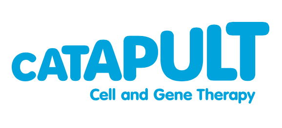 Translating your research: how the Cell and Gene Therapy Catapult can help