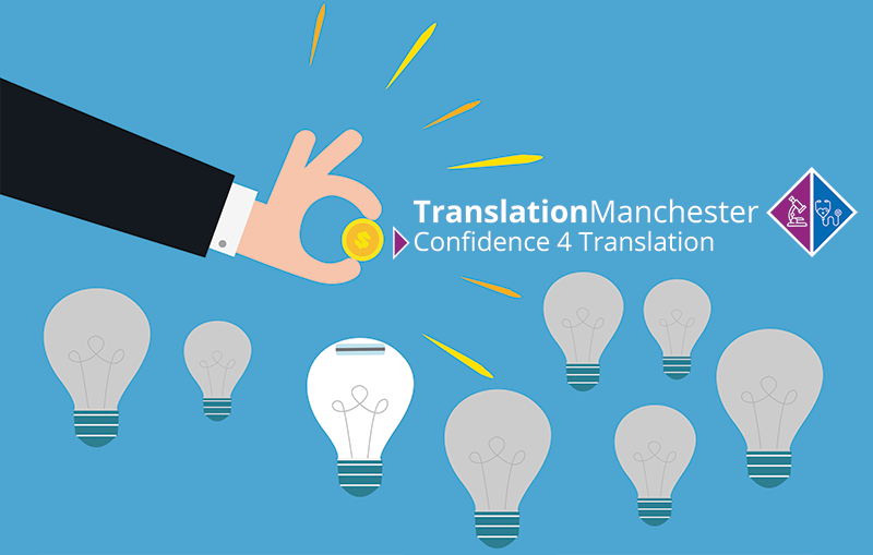 Confidence for Translation (C4T) Awardees 2025/26