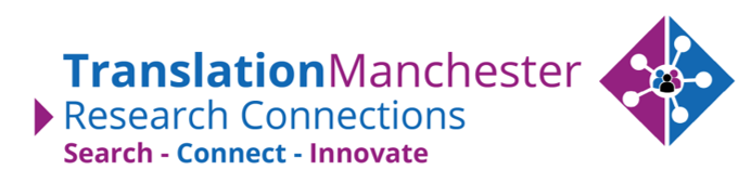 Research Connections: discover expertise, connect, and now receive personalised opportunity alerts