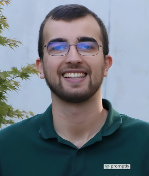 Pedro Alves.