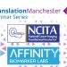 Translation Manchester Seminar Series - February 2021