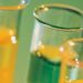 Intellectual Property & Confidentiality guide for translational researchers