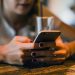 Co-designing digital solutions for young people at risk of self-harm made possible through A2E funding
