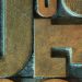 Academic Materials and Publishing guide for translational researchers