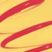 Spin-out companies guide for translational researchers