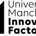 Innovation Factory guides for translational researchers