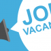 Join the Translation Manchester Team