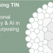 UCL TRO Seminars: Computational Technology & AI in Drug Repurposing