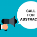 Translational Research at Manchester: Call for Abstracts