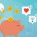 Research for Social Care (RfSC) Residential Grant Development and Writing Retreat