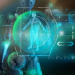 Bioinformatics hurdles in Translational Research: A perspective