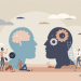 Innovation Labs 2022: Call for Academics