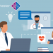 Access to Expertise (A2E) Awardees 2022