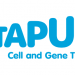 Translating your research: how the Cell and Gene Therapy Catapult can help