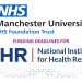 NIHR Deadline Overview – May 2023
