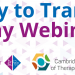Gateway to Translation Webinar: CN-BIO