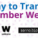 Gateway to Translation Webinar: Serna Bio