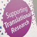 Translation Manchester Travel Award: Enabling Early Career Researchers to Showcase Their Work