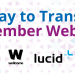 Gateway to Translation Webinar: Lucid Innovation