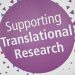 Case study of A Secondment Supported By Translation Manchester and funded by the Flexible Talent Mobility Account (FTMA) Award: Dr Kirk Malone