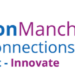 Research Connections: discover expertise, connect, and now receive personalised opportunity alerts